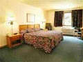 Best Western Maritime Inn image 10
