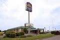 Best Western Martinsville Inn image 4