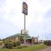 Best Western Martinsville Inn image 5