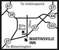 Best Western Martinsville Inn image 6