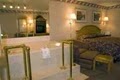 Best Western Martinsville Inn image 7