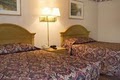 Best Western Martinsville Inn image 8