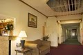Best Western Martinsville Inn image 1