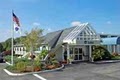 Best Western Merrimack Valley image 3