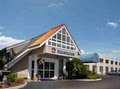 Best Western Merrimack Valley image 8