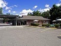 Best Western Miner's Inn image 3