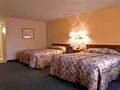 Best Western Miner's Inn image 5