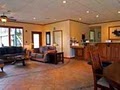 Best Western Miner's Inn image 1