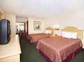 Best Western Montis Inn image 5
