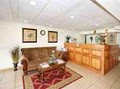 Best Western Montis Inn image 6