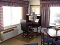 Best Western Montis Inn image 7