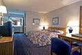 Best Western Montis Inn image 9