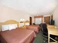 Best Western Montis Inn image 10