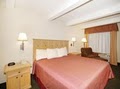 Best Western Montis Inn image 1
