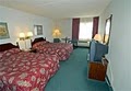 Best Western Mount Vernon image 3