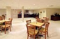 Best Western Mount Vernon image 8