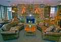 Best Western Mountain Lodge image 2