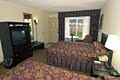 Best Western Mountain Lodge image 3