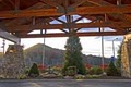 Best Western Mountain Lodge image 4