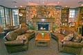 Best Western Mountain Lodge image 9