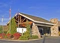 Best Western Mountain Lodge image 1