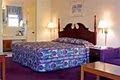 Best Western Mountainbrook Inn image 2