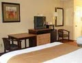 Best Western Mountainbrook Inn image 4