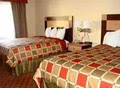 Best Western Mountainbrook Inn image 5