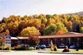 Best Western Mountainbrook Inn image 7