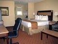 Best Western Mountainbrook Inn image 8