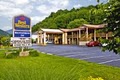 Best Western Mountainbrook Inn image 9