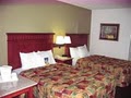 Best Western Music City Inn image 3