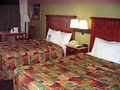 Best Western Music City Inn image 5