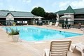 Best Western Music City Inn image 6