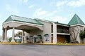 Best Western Music City Inn image 7