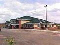 Best Western Nebraska City Inn image 4