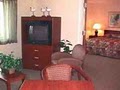 Best Western Nebraska City Inn image 5