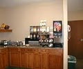 Best Western Nebraska City Inn image 6