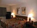 Best Western Nebraska City Inn image 7