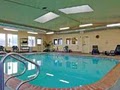 Best Western Nebraska City Inn image 9