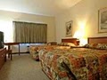 Best Western Nebraska City Inn image 10