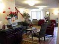 Best Western New Baltimore Inn image 2