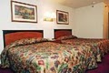 Best Western North Shore Lodge image 10