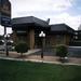 Best Western Northgate Inn image 2