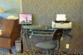 Best Western Northgate Inn image 4