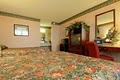 Best Western Northgate Inn image 5