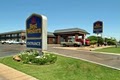 Best Western Northgate Inn image 6