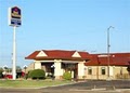 Best Western Northgate Inn image 9