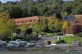 Best Western Novato Oaks Inn image 5