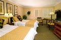 Best Western Novato Oaks Inn image 6